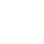 短信在线轰炸